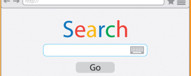Cómo funcionan los motores de búsqueda