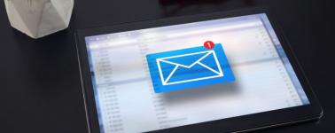 Cómo hacer que tus mensajes de correo electrónico sean más atractivos